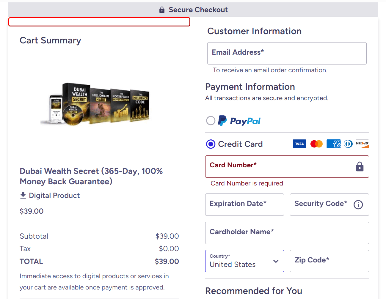 dubai-wealth-secret-buy