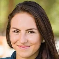 dubai-wealth-secret-reviews-1