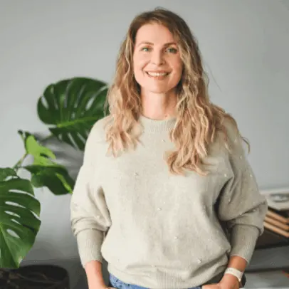 dubai-wealth-secret-reviews-3