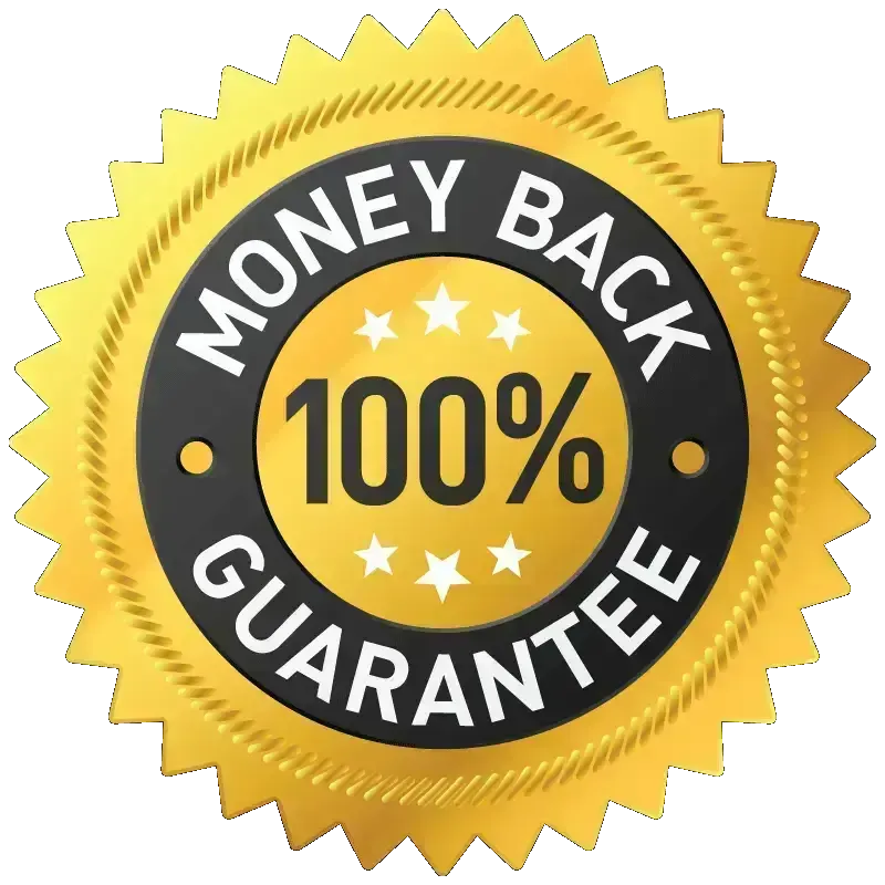 Money_Back_Guarantee