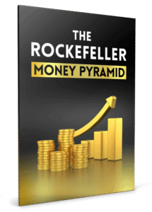 dubai-wealth-secret-bonus-2