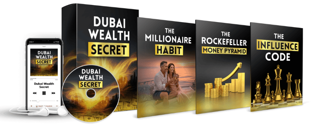 dubai-wealth-secret-complete-pack