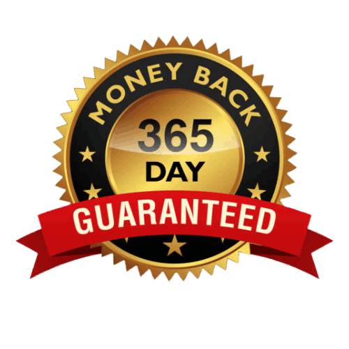 dubai-wealth-secret-money-back-guarantee