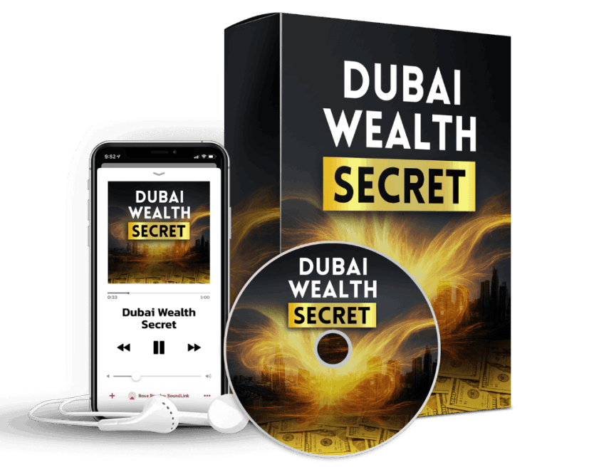 dubai-wealth-secret-program