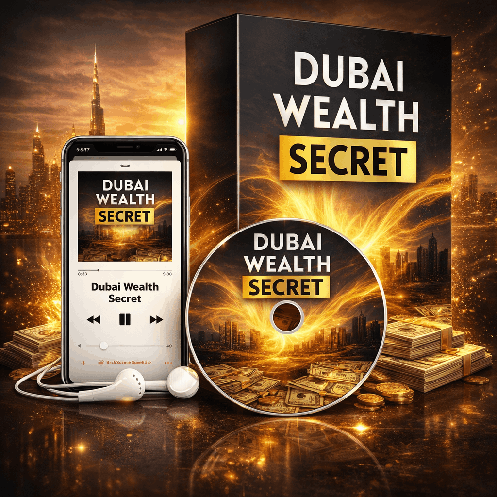 dubai-wealth-secret-usa-reviews